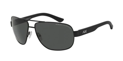 Солнцезащитные очки Armani AX2012S 606387
