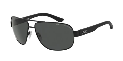 Солнцезащитные очки Armani AX2012S 606387