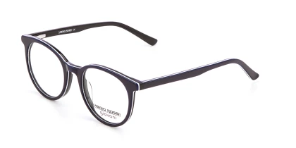 Оправы Mario Rossi MR 14-393 19P