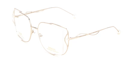 Оправы Enni Marco Emilia IV 67-019 31 18KT Gold Plated