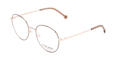 Оправы Mario Rossi MR 02-731 07