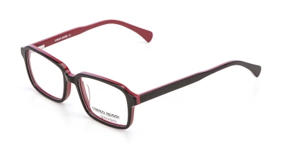 Оправы Mario Rossi MR 14-388 37P