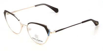 Оправы Enni Marco IV43-097 17