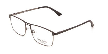 Оправы Mario Rossi MR 02-733 18