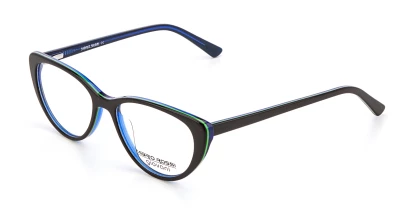 Оправы Mario Rossi MR 14-395 17P