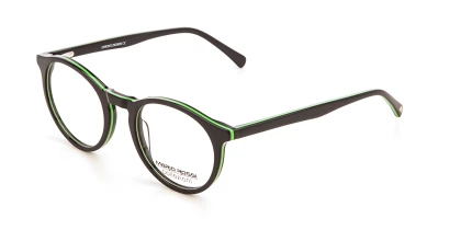 Оправы Mario Rossi MR 02-744 17P