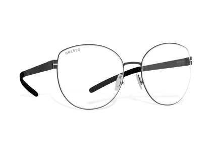 Оправы Gresso Aurora (Sandra) G0233TB00O