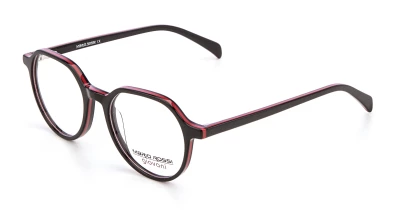 Оправы Mario Rossi MR 14-394 37P