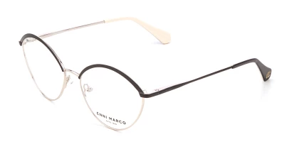 Оправы Enni Marco IV43-109 17