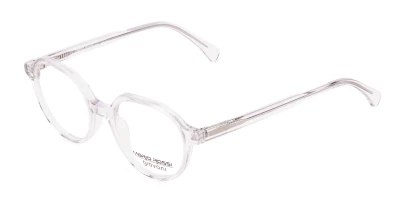 Оправы Mario Rossi MR 14-390 39P