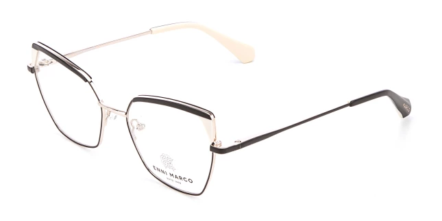 Enni Marco IV43-114 1797375