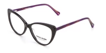 Оправы Mario Rossi MR 12-468 17P