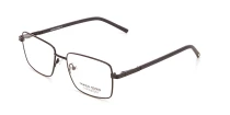 Оправы Mario Rossi MR 02-740 17