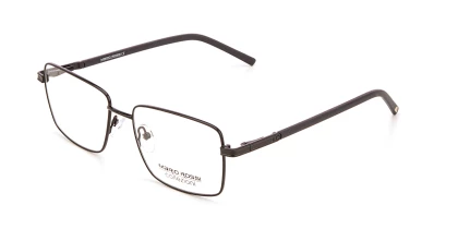 Оправы Mario Rossi MR 02-740 17