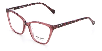 Оправы Mario Rossi MR 12-467 37P