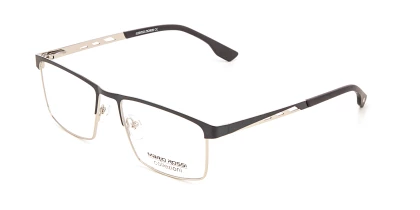 Оправы Mario Rossi MR 02-734 20