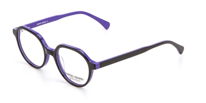 Оправы Mario Rossi MR 14-390 18P