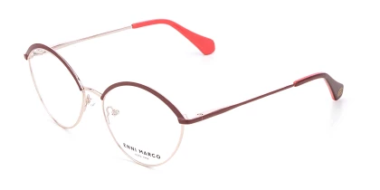 Оправы Enni Marco IV43-109 21