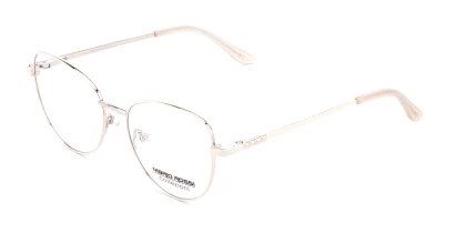 Оправы Mario Rossi MR 12-461 64