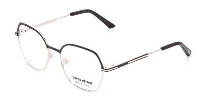 Оправы Mario Rossi MR 12-462 17