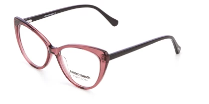 Оправы Mario Rossi MR 12-468 37P