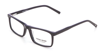 Оправы Mario Rossi MR 12-488 19P