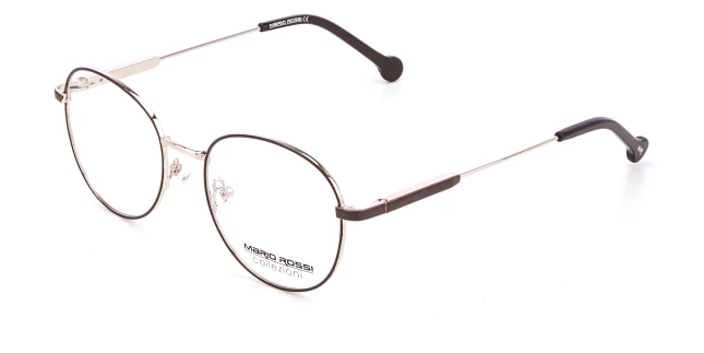 Оправы Mario Rossi MR 12-453 07