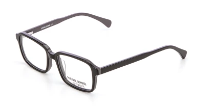 Оправы Mario Rossi MR 14-388 19P