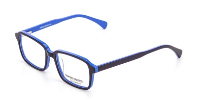 Оправы Mario Rossi MR 14-388 18P