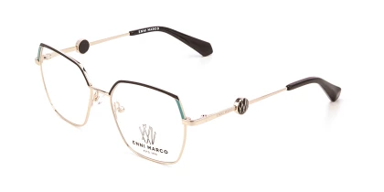 Оправы Enni Marco IV02-838 17