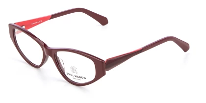 Оправы Enni Marco IV12-008 37P