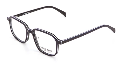 Оправы Mario Rossi MR 14-387 19P