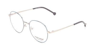 Оправы Mario Rossi MR 02-731 19