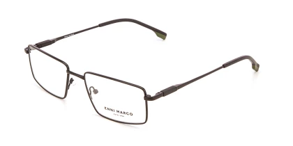 Оправы Enni Marco IV14-015 18