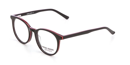 Оправы Mario Rossi MR 14-393 37P