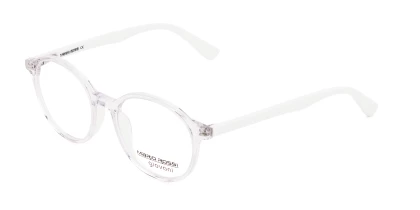 Оправы Mario Rossi MR 14-392 39P