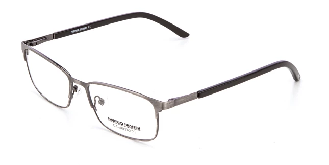 Оправы Mario Rossi MR 12-480 06