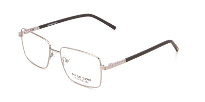 Оправы Mario Rossi MR 02-740 06