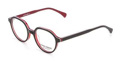 Оправы Mario Rossi MR 14-390 17P