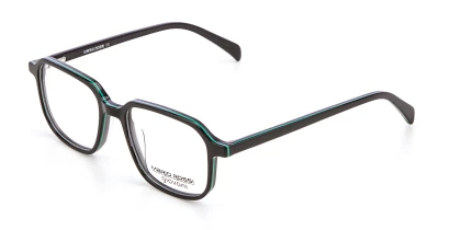 Оправы Mario Rossi MR 14-387 51P