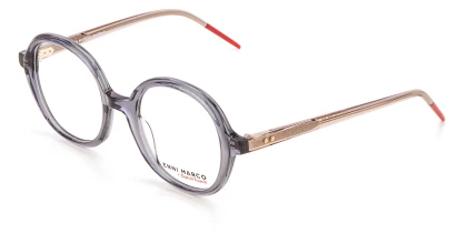 Оправы Enni Marco Dutch Touch IV11-988 19P