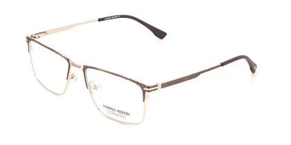 Оправы Mario Rossi MR 02-735 08