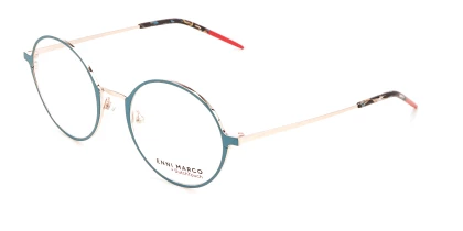 Оправы Enni Marco Dutch Touch IV11-986 20