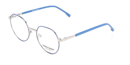 Оправы Mario Rossi MR 14-377 19