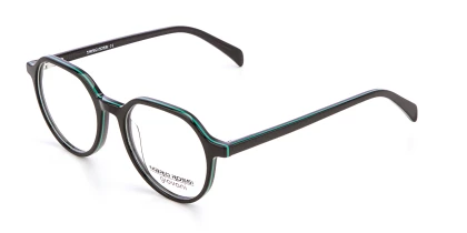 Оправы Mario Rossi MR 14-394 18P