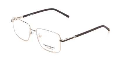 Оправы Mario Rossi MR 02-740 18