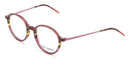 Оправы Enni Marco Dutch Touch IV11-983 13P