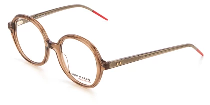 Оправы Enni Marco Dutch Touch IV11-988 07P