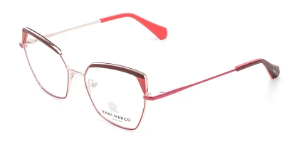 Оправы Enni Marco IV43-114 37