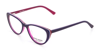 Оправы Mario Rossi MR 14-395 13P